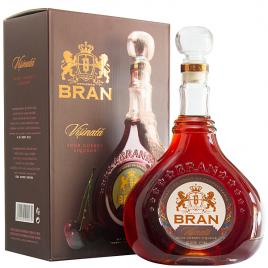 Bran visinata, visinata 0.7l