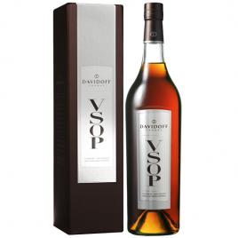 Davidoff vsop, cognac 1l