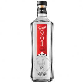 Tequila sauza 901, tequila, 0,7l