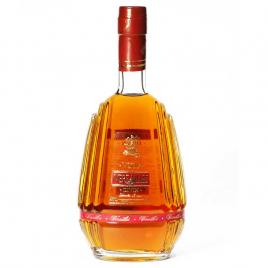 Versailles divin vsop 5ani, 0.5l