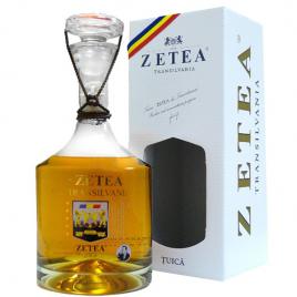 Zetea tuica de transilvania, tuica 0.7l