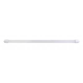 Tub led 9w t8 6500k 600mm t&g