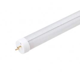 Tub led horoz t8 10w g13 6400 k