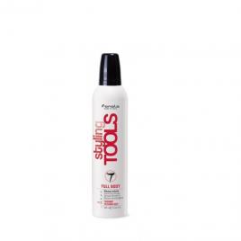 Spuma de par pentru volum fanola styling tools full body, 400ml