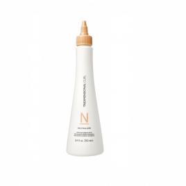 Neutralizator pentru ondulare permanenta no inhibition waving tridimensional