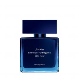 Apă de parfum bărbați for him bleu noir, narciso rodriguez, 50 ml