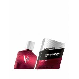 Apă de toaletă pentru bărbați loyal man, bruno banani, 30ml