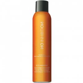 Fixativ cu fixare flexibila no inhibition styling eco, 250ml