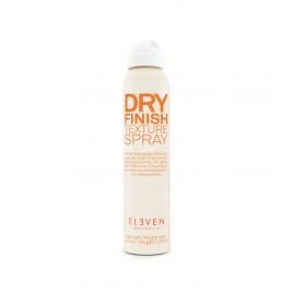Spray pentru par eleven australia dry finish texture, toate tipurile de par,