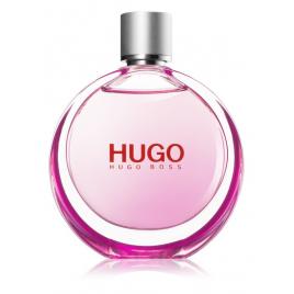 Apă de parfum woman extreme, hugo boss, 75 ml