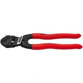 Cleste cobolt® pentru taiat knipex 71 01 200
