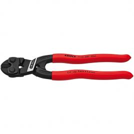 Cleste cobolt® pentru taiat knipex 71 01 200