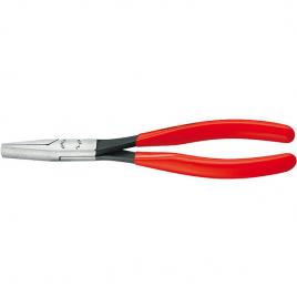 Cleste de montaj knipex 28 01 200