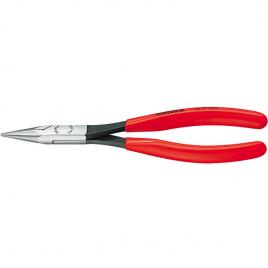 Cleste de montaj knipex 28 21 200