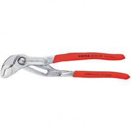 Cleste knipex cobra® 87 03 250