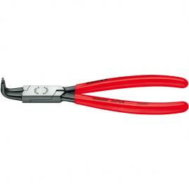 Cleste pentru sigurante de interior knipex 44 21 j21