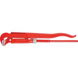 Cleste suedez cu cioc la 90° knipex 83 10 015