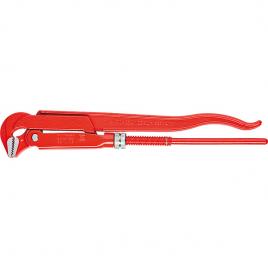 Cleste suedez cu cioc la 90° knipex 83 10 015