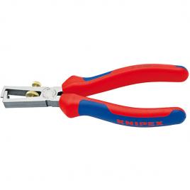 Clesti dezizolatori knipex 11 12 160