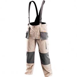 Pantalon de lucru 6 in 1 nr.s/48 neo tools 81-320-s