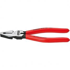 Patent combinat de forta knipex 02 01 180