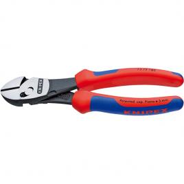 Sfic twinforce® knipex 73 72 180