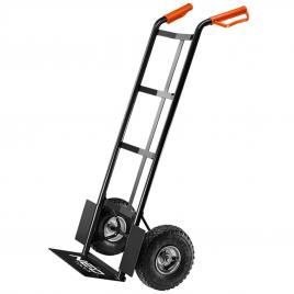 Carucior de transport neo tools 84-401