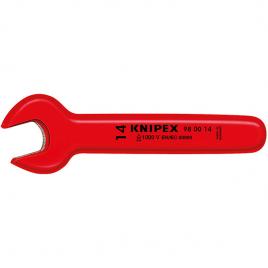 Cheie fixa vde  knipex 98 00 10