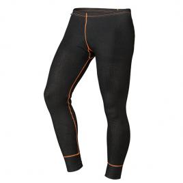 Pantaloni de corp termoactivi/izmene basic marimea 52/54 neo tools 81-671-l/xl