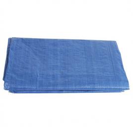 Prelata multifunctionala 8x5m, 70g/m2 topex 79r357
