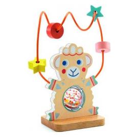 Jucarie Baby activity