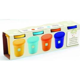 Plastilina Djeco