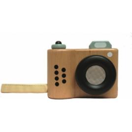 Camera foto Egmont toys