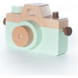 Camera foto handmade Marc toys
