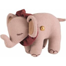 Jucarie muzicala Rosalie Egmont toys
