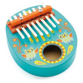 Kalimba Djeco