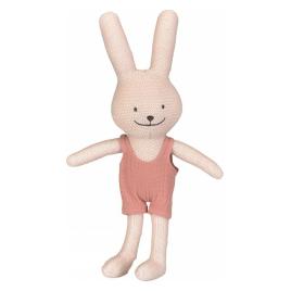 Papusa iepurasul Emile Egmont toys