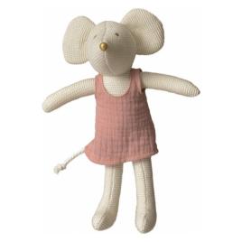 Papusa soricica Celeste Egmont toys