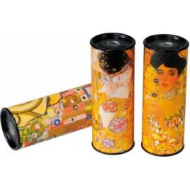 Caleidoscop Klimt