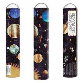 Caleidoscop Londji Planete