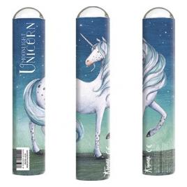 Caleidoscop Londji visand unicorni