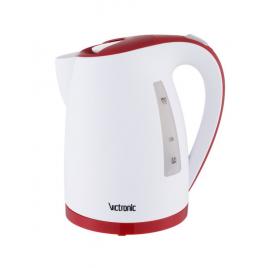 Cana fierbator, 1.70 l, 2200w, victronic vc3222