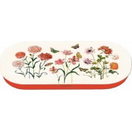 Etui ochelari Fridolin M. Sibylla Merian