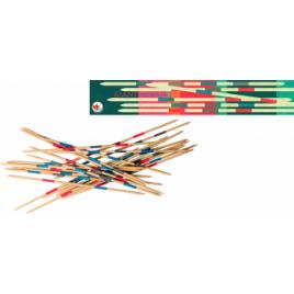 Joc gigantic Mikado Egmont