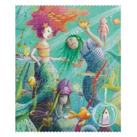 Puzzle Londji Sirena