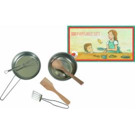 Set pentru preparat clatite Egmont