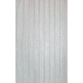 Tapet colectia Enigma