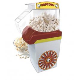 Aparat electric de facut popcorn 1200w