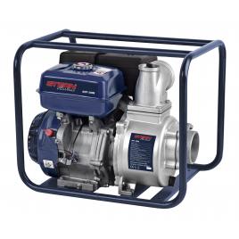 Motopompa Stern GWP-200B, 5.5 CP, 163 cmc, 3600 rpm, debit maxim 28.2mc/h, 2”