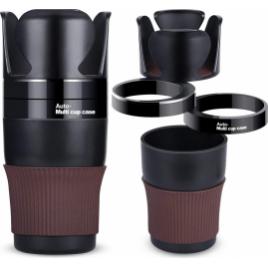 Suport pahar Multifunctional 5-in-1 Smart Cup